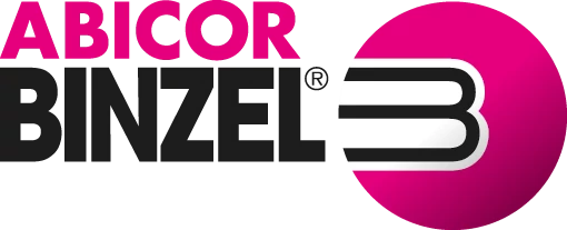 BINZEL